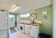 Additional image 10 of 43 Kingfisher Drive, Aiskew, Bedale