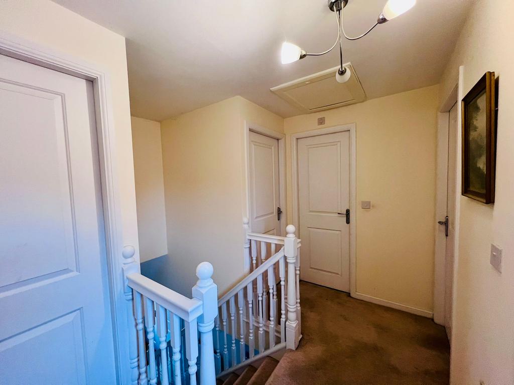 LANDING.jpeg