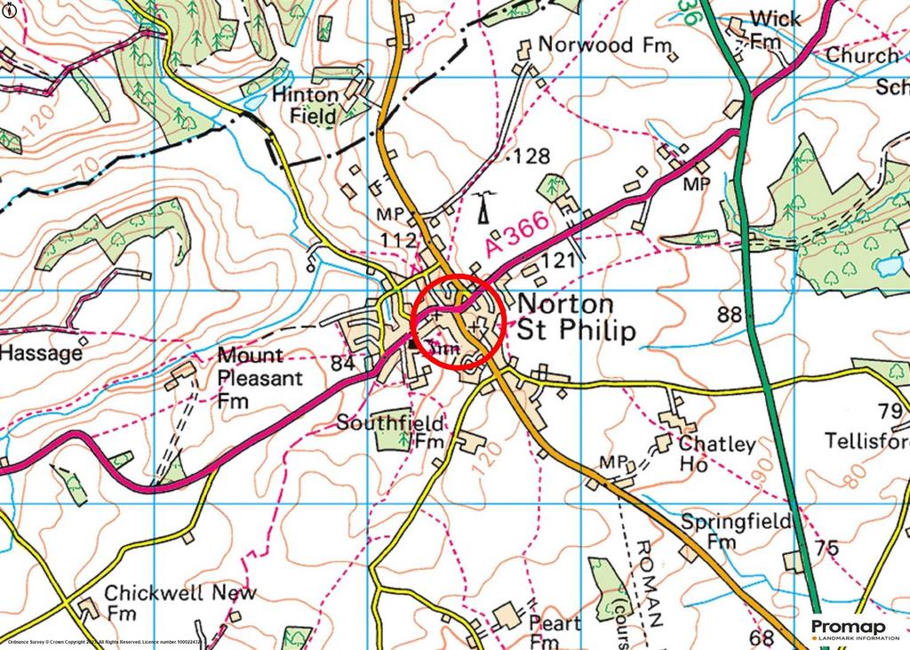 Lyndhurst NSP (1).jpg