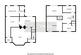 62 Kirkstall Crescent Walsall WS32 SR-High.jpg