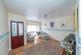 © Webbs Estate Agents © (42 of 79).jpg