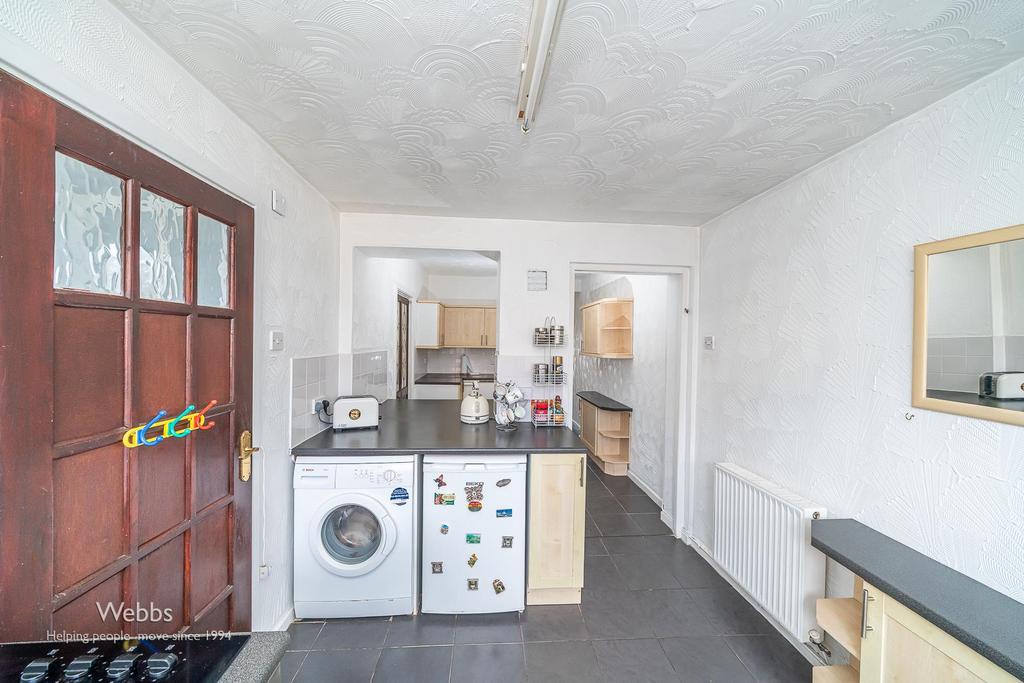 © Webbs Estate Agents © (56 of 79).jpg