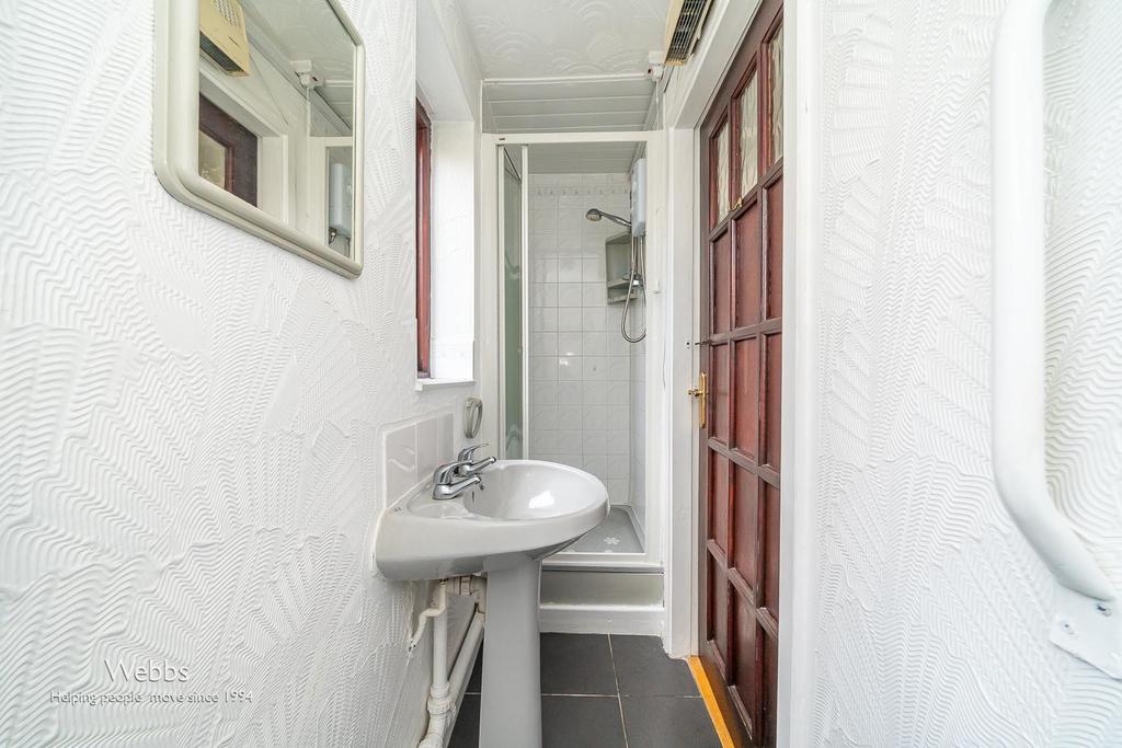 © Webbs Estate Agents © (58 of 79).jpg