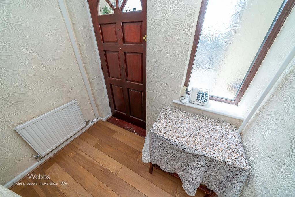 © Webbs Estate Agents © (60 of 79).jpg