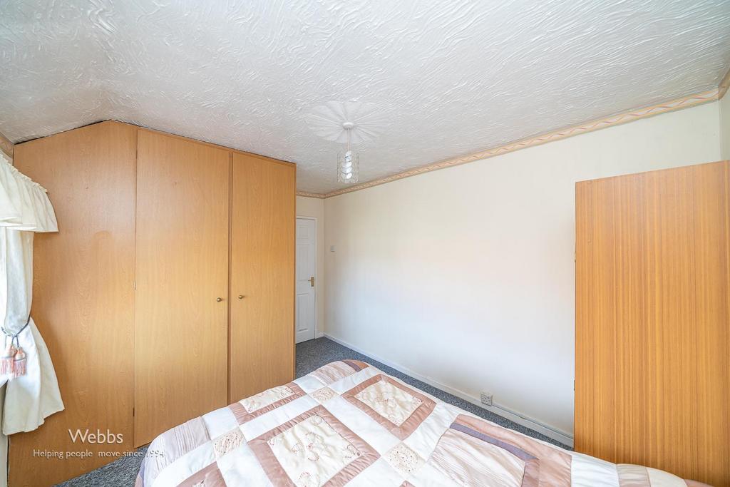 © Webbs Estate Agents © (65 of 79).jpg