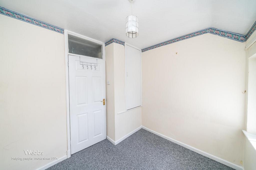 © Webbs Estate Agents © (67 of 79).jpg