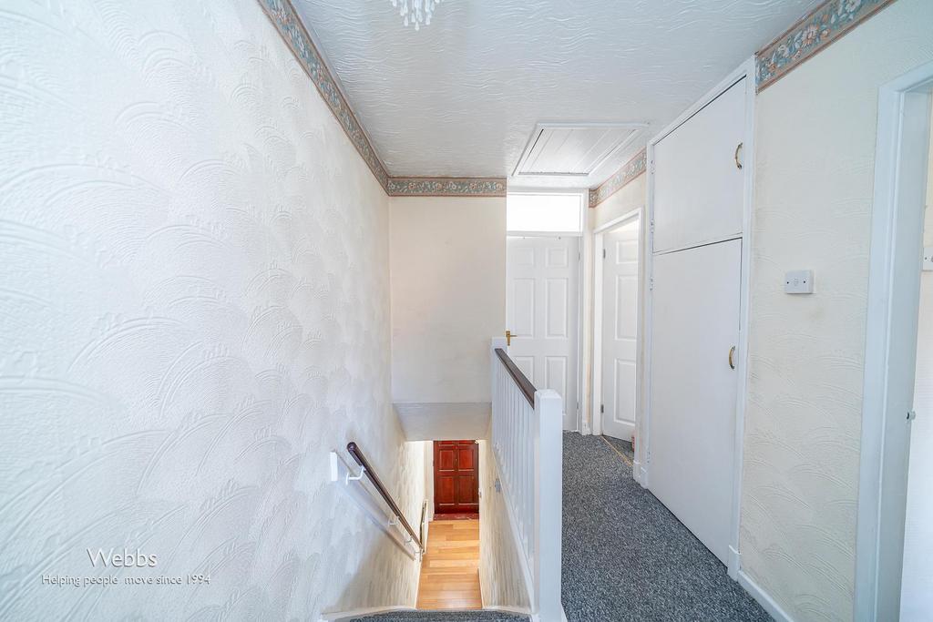 © Webbs Estate Agents © (68 of 79).jpg