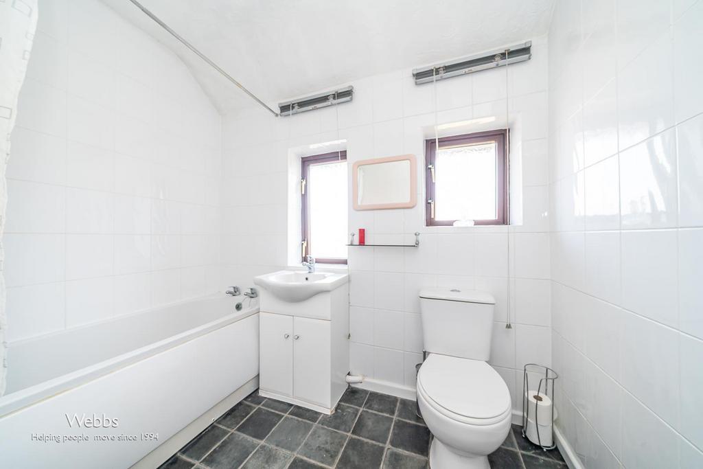© Webbs Estate Agents © (69 of 79).jpg