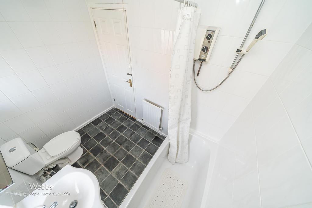© Webbs Estate Agents © (71 of 79).jpg