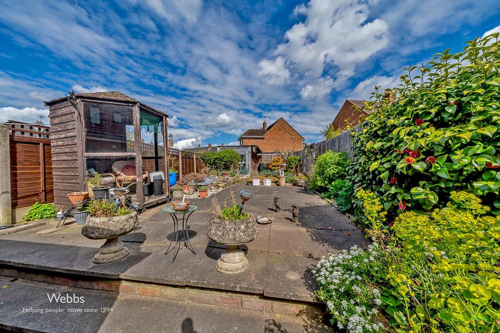 © Webbs Estate Agents © (73 of 79).jpg