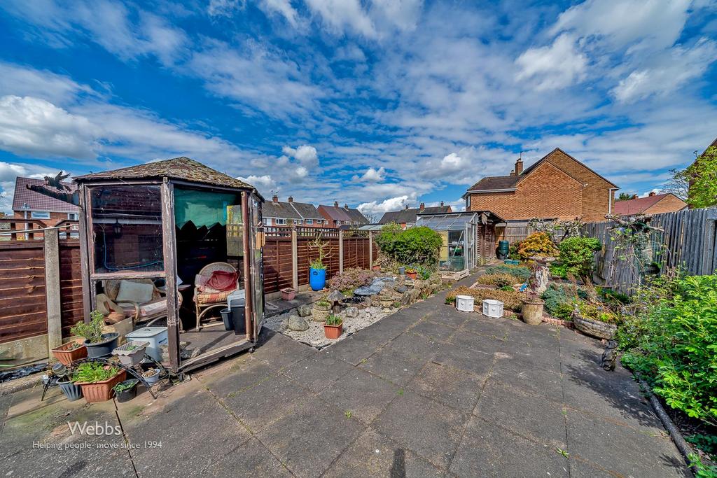 © Webbs Estate Agents © (74 of 79).jpg