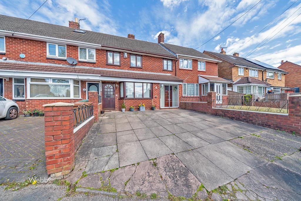 © Webbs Estate Agents © (77 of 79).jpg