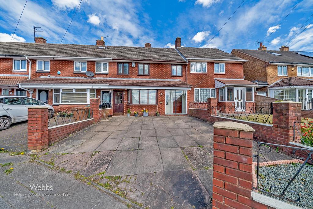 © Webbs Estate Agents © (78 of 79).jpg