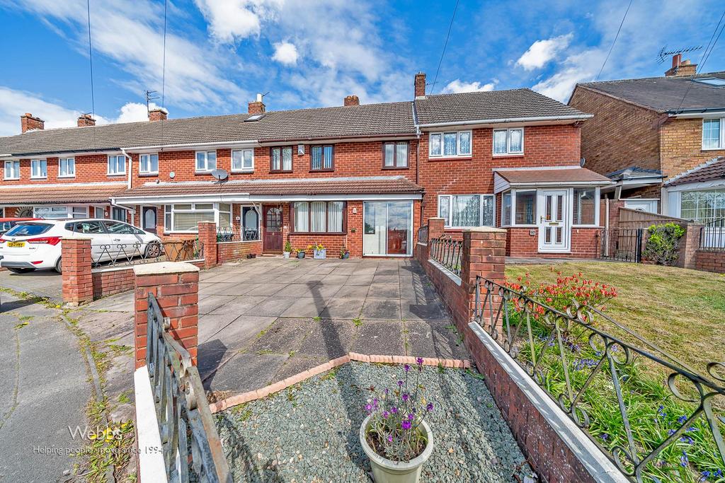 © Webbs Estate Agents © (79 of 79).jpg