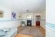 © Webbs Estate Agents © (46 of 79).jpg