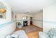 © Webbs Estate Agents © (47 of 79).jpg