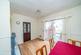 © Webbs Estate Agents © (48 of 79).jpg