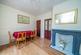 © Webbs Estate Agents © (49 of 79).jpg