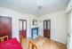 © Webbs Estate Agents © (50 of 79).jpg