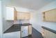 © Webbs Estate Agents © (51 of 79).jpg