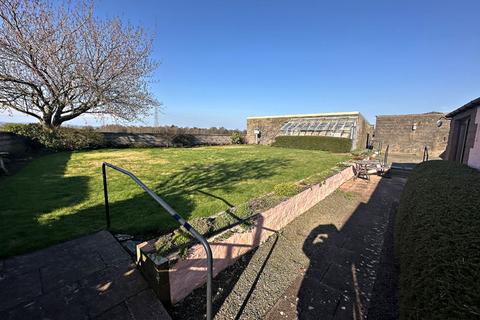 2 bedroom property with land for sale, Collin, Dumfries DG1