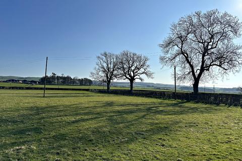 2 bedroom property with land for sale, Collin, Dumfries DG1