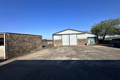 2 bedroom property with land for sale, Collin, Dumfries DG1