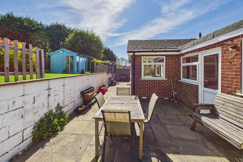 3 bedroom bungalow for sale, Southfield Drive, Hazlemere, HP15 7HB