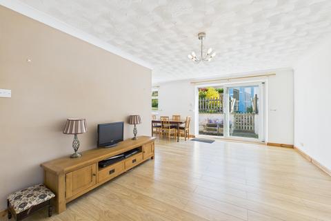 3 bedroom bungalow for sale, Southfield Drive, Hazlemere, HP15 7HB