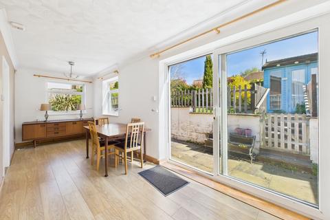 3 bedroom bungalow for sale, Southfield Drive, Hazlemere, HP15 7HB