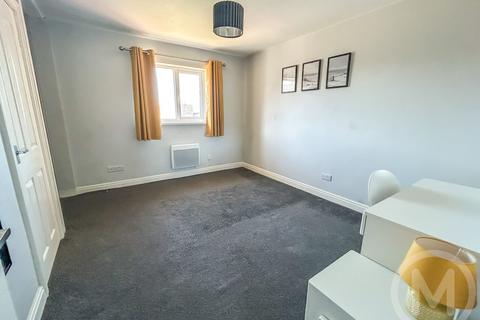 2 bedroom terraced house for sale, Crofters Mews, Blackpool