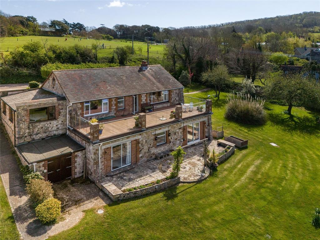 Chequers