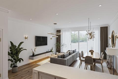 5 bedroom semi-detached house for sale, Westfield Place, Cheam, Sutton
