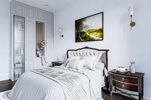 5 bedroom semi-detached house for sale, Westfield Place, Cheam, Sutton