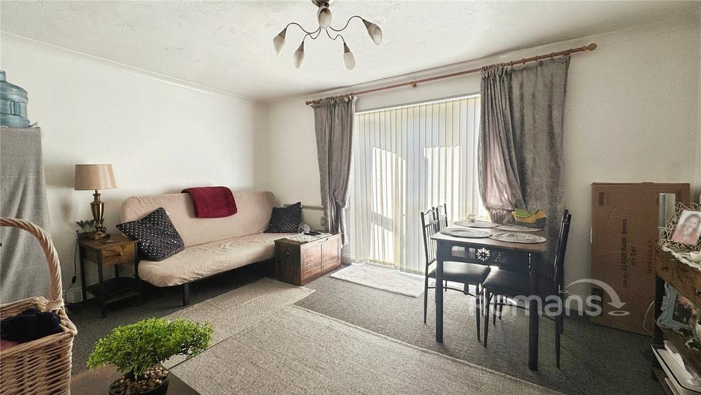 Living Room 1