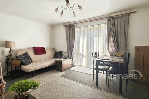 56b Bellclose Road, West Drayton, UB7 9DF