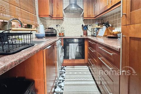 56b Bellclose Road, West Drayton, UB7 9DF