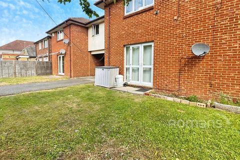 56b Bellclose Road, West Drayton, UB7 9DF