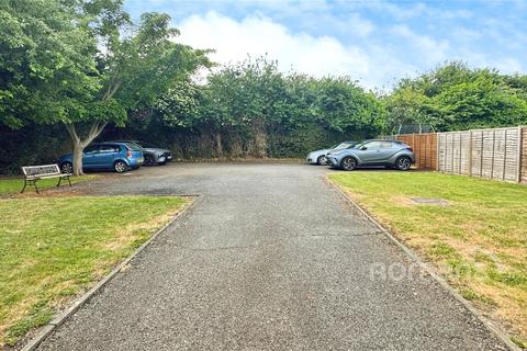 56b Bellclose Road, West Drayton, UB7 9DF