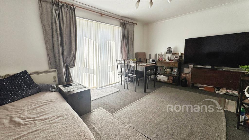 Living Room 1