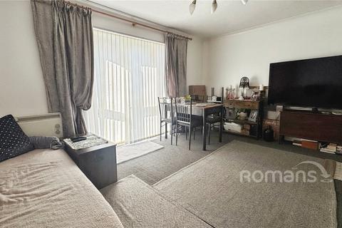 56b Bellclose Road, West Drayton, UB7 9DF