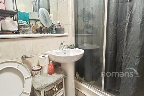 56b Bellclose Road, West Drayton, UB7 9DF