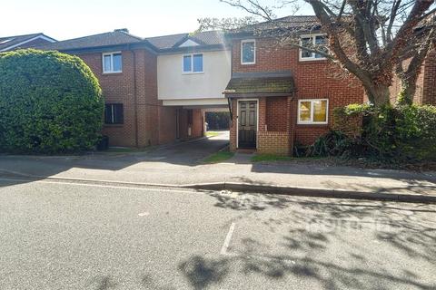 56b Bellclose Road, West Drayton, UB7 9DF