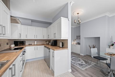 30 Manor Road, Swinton, Mexborough, S64 8PY