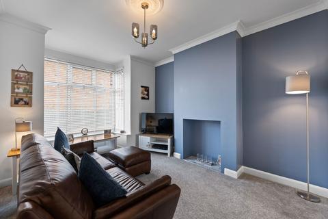 30 Manor Road, Swinton, Mexborough, S64 8PY