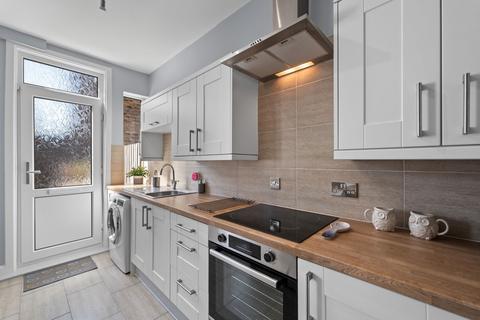 30 Manor Road, Swinton, Mexborough, S64 8PY
