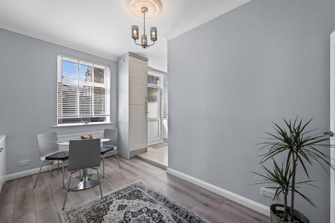 30 Manor Road, Swinton, Mexborough, S64 8PY