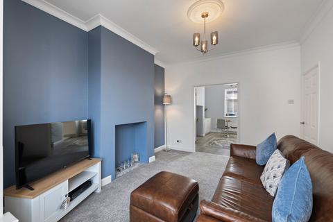 30 Manor Road, Swinton, Mexborough, S64 8PY