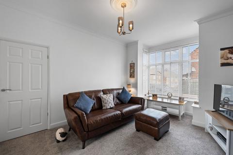 30 Manor Road, Swinton, Mexborough, S64 8PY