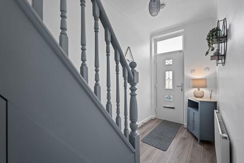 30 Manor Road, Swinton, Mexborough, S64 8PY